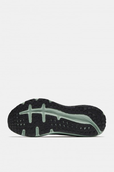 ��������� ��� ���� ANTA WALK 2.0 VB