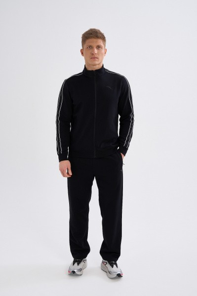 ����� ����������� ANTA TRN ESSENTIAL Knit Track Pants