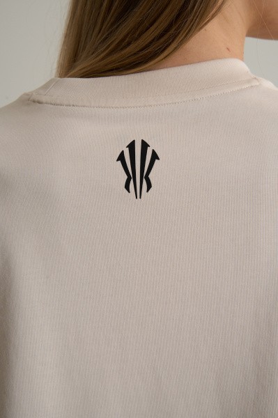 �������� ANTA KAI SS Tee