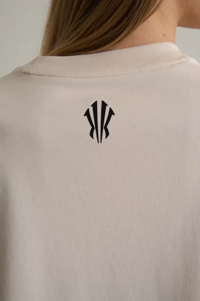 �������� ANTA KAI SS Tee