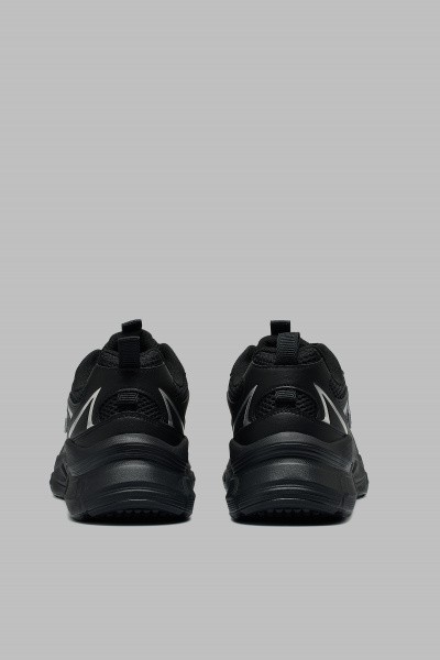 ��������� LifeStyle ANTA GALAXY