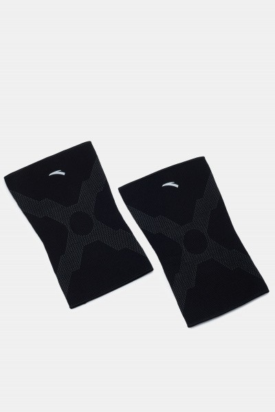 ������ �� ������ ANTA FITNESS Knee Sleeve