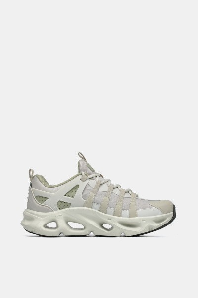 ��������� LifeStyle ANTA GRID RUNNER