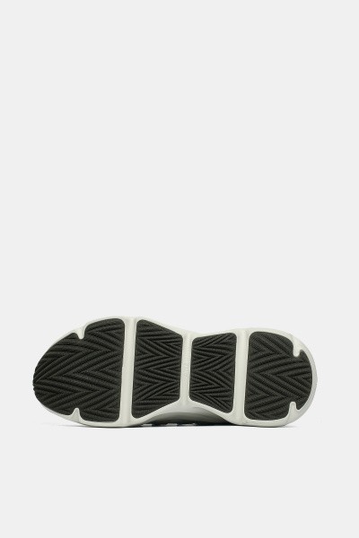��������� LifeStyle ANTA GRID RUNNER