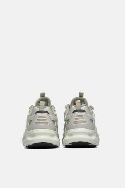 ��������� LifeStyle ANTA GRID RUNNER