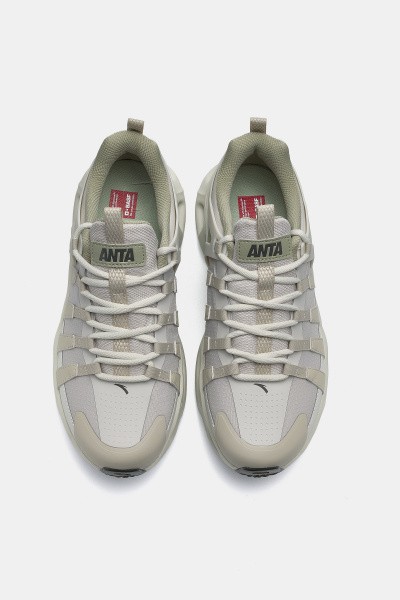 ��������� LifeStyle ANTA GRID RUNNER