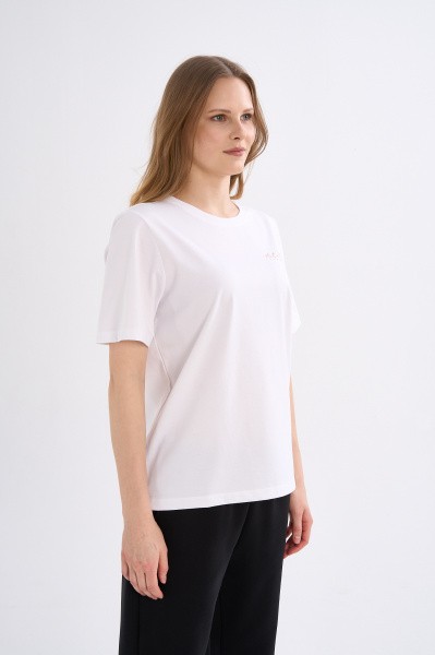 �������� ANTA ANTA TRN SS Tee