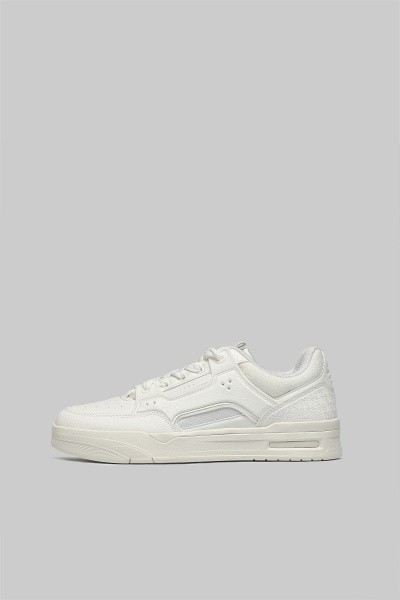 ���� ANTA AOJIE