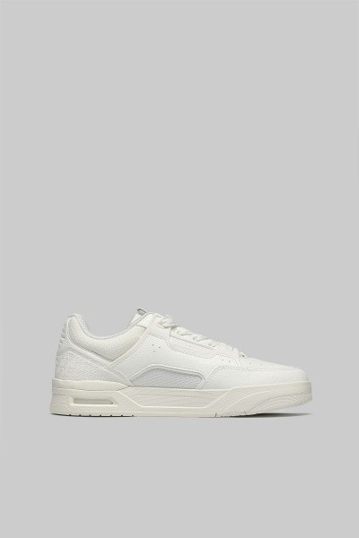 ���� ANTA AOJIE