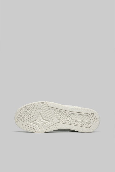 ���� ANTA AOJIE