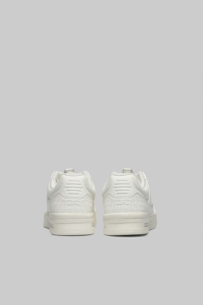 ���� ANTA AOJIE