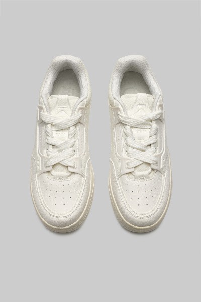 ���� ANTA AOJIE