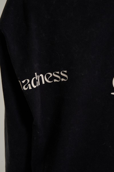 �������� ANTA KAI LS Tee