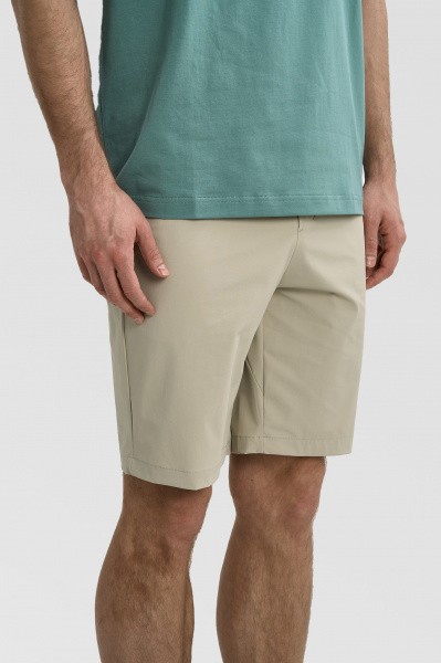 ����� ����������� ANTA BUSINESS Woven Half Pants