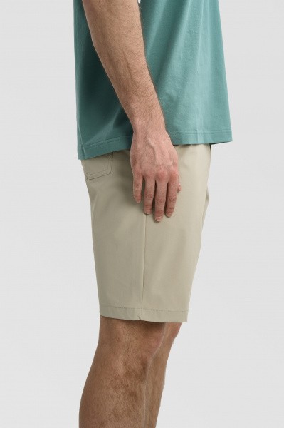 ����� ����������� ANTA BUSINESS Woven Half Pants