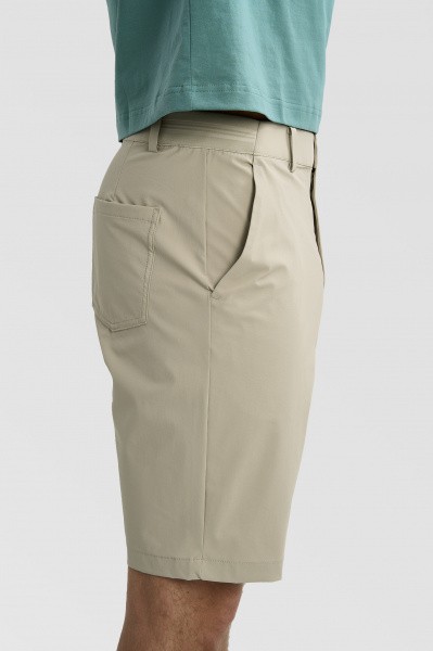 ����� ����������� ANTA BUSINESS Woven Half Pants