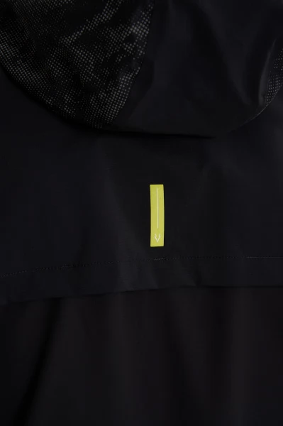 �������� Anta RUNNING Woven Track Top