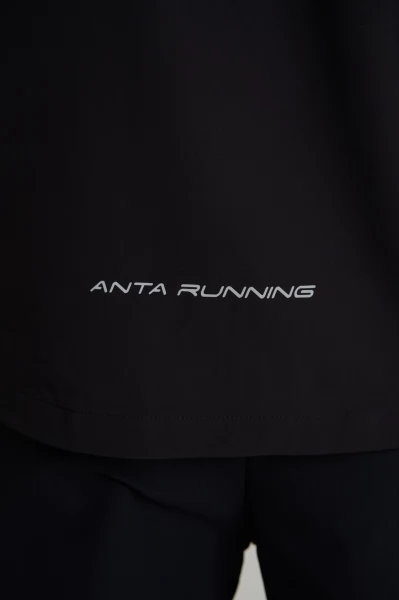 �������� Anta RUNNING Woven Track Top