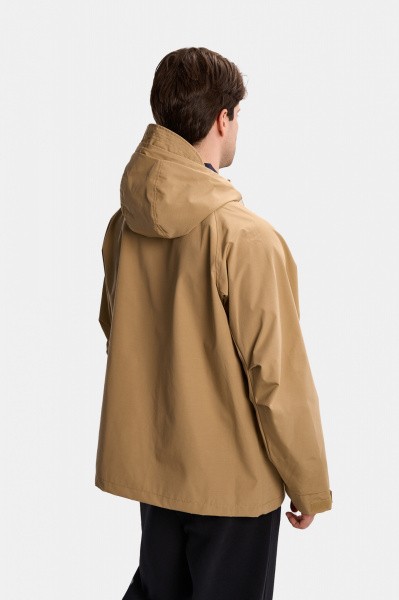 ������ ���������� Anta SPORTS CLUB Fleece Jacket