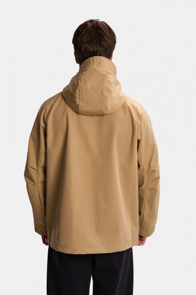 ������ ���������� Anta SPORTS CLUB Fleece Jacket