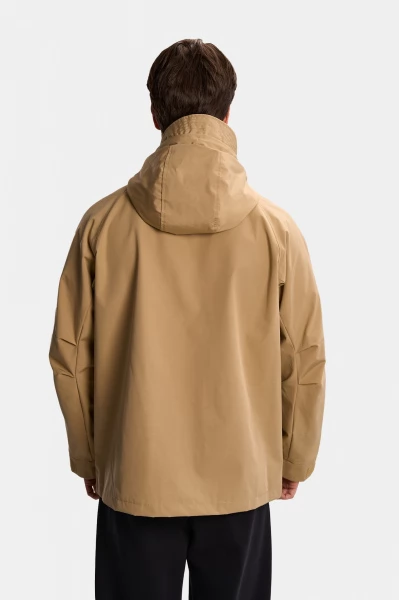 ������ ���������� Anta SPORTS CLUB Fleece Jacket