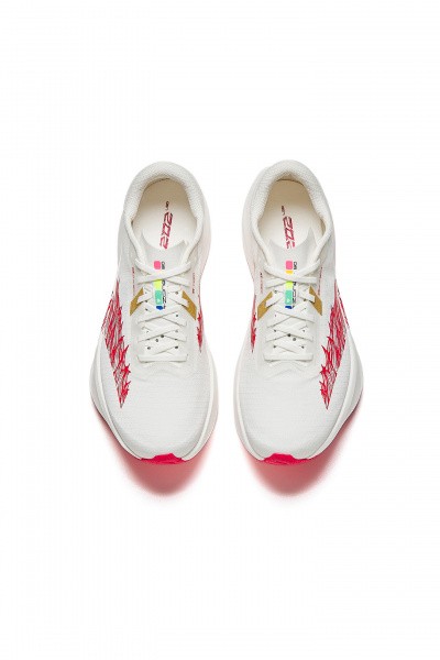 ��������� ��� ���� ANTA ZONE 2 90