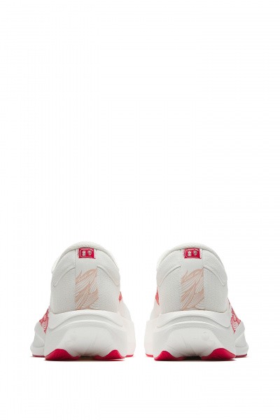 ��������� ��� ���� ANTA ZONE 2 90