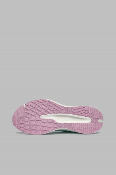 ��������� ��� ���� ANTA MACH 6.0 SE