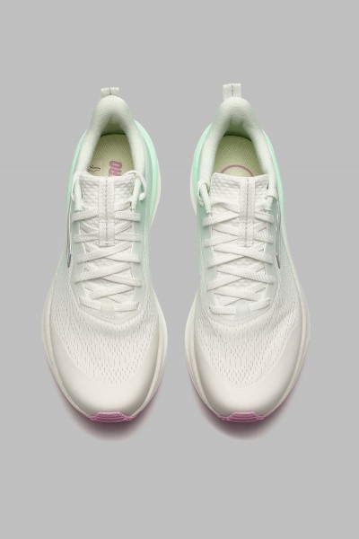 ��������� ��� ���� ANTA MACH 6.0 SE