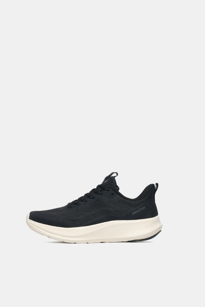 ��������� ��� �������� ANTA EBUFFER Lite 14