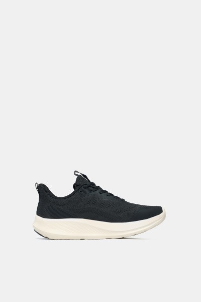��������� ��� �������� ANTA EBUFFER Lite 14