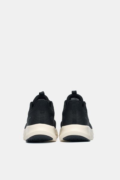 ��������� ��� �������� ANTA EBUFFER Lite 14