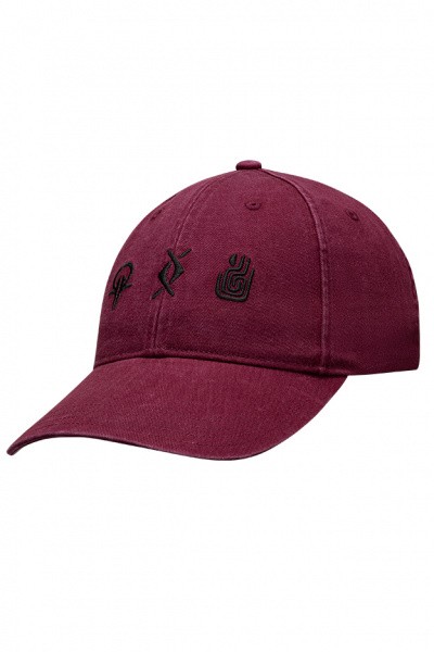 ��������� ANTA KAI Baseball Cap