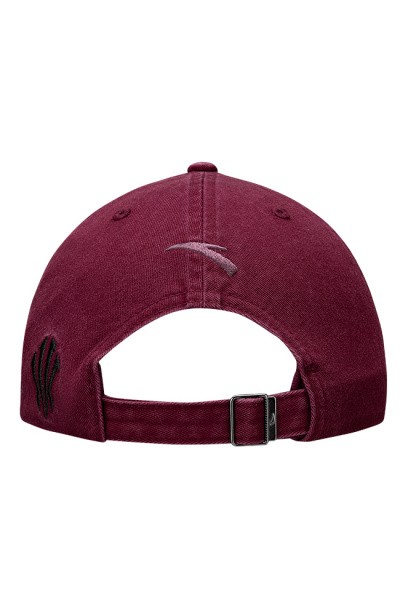 ��������� ANTA KAI Baseball Cap