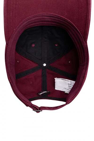 ��������� ANTA KAI Baseball Cap