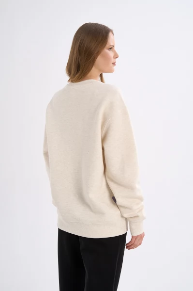 ������� ANTA VALENTINE'S DAY Sweatshirt