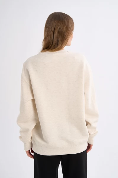 ������� ANTA VALENTINE'S DAY Sweatshirt