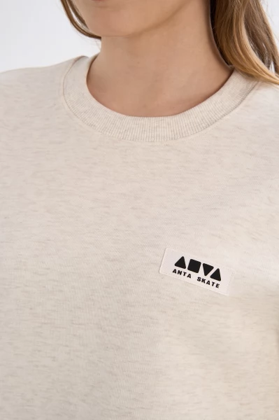 ������� ANTA VALENTINE'S DAY Sweatshirt