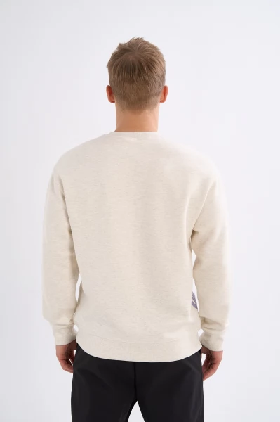 ������� ANTA VALENTINE'S DAY Sweatshirt