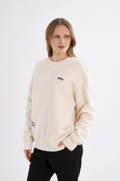 ������� ANTA VALENTINE'S DAY Sweatshirt