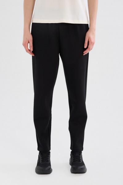 ����� ����������� ANTA TRN ESSENTIAL Knit Track Pants