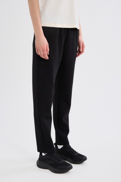 ����� ����������� ANTA TRN ESSENTIAL Knit Track Pants