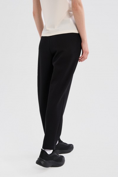����� ����������� ANTA TRN ESSENTIAL Knit Track Pants