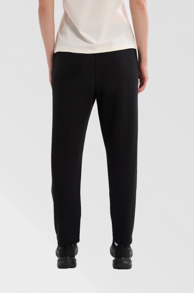 ����� ����������� ANTA TRN ESSENTIAL Knit Track Pants