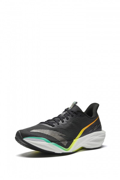 ��������� ��� ���� ANTA MACH 6.0