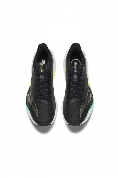 ��������� ��� ���� ANTA MACH 6.0