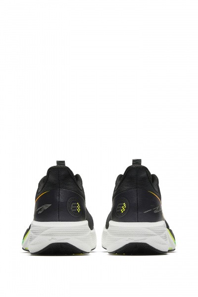 ��������� ��� ���� ANTA MACH 6.0