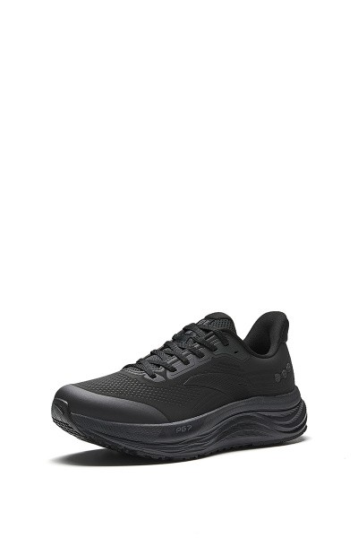 ��������� ��� ���� Anta WALK 2.0