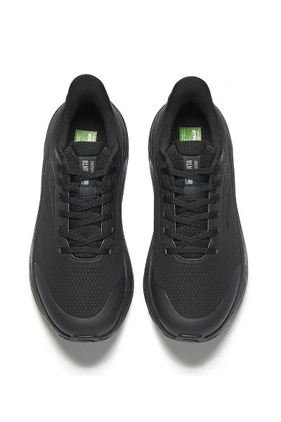 ��������� ��� ���� Anta WALK 2.0