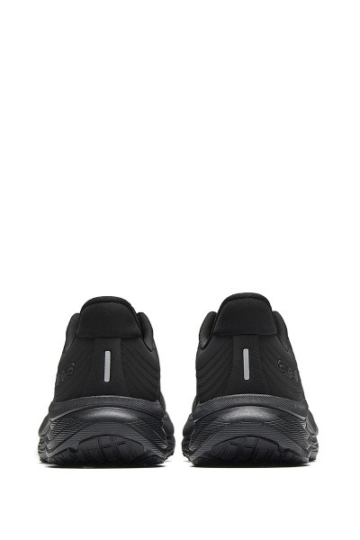 ��������� ��� ���� Anta WALK 2.0